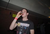 photo 10723336.jpg